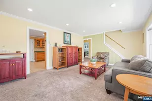 22 Parker Ave, Rochelle Park Township, NJ 07662 - Photo 3