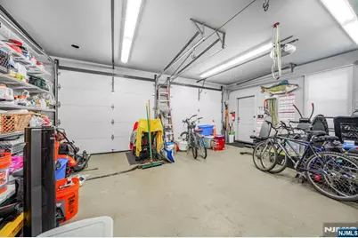 22 Parker Avenue, Rochelle Park Township, NJ 07662 - Photo 19