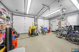 22 Parker Ave, Rochelle Park Township, NJ 07662 - Photo 19