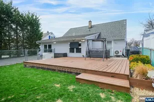 22 Parker Ave, Rochelle Park Township, NJ 07662 - Photo 23