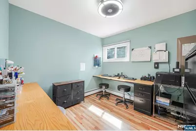 22 Parker Avenue, Rochelle Park Township, NJ 07662 - Photo 11