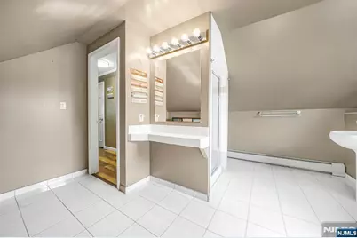 22 Parker Avenue, Rochelle Park Township, NJ 07662 - Photo 15