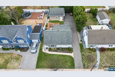 22 Parker Avenue, Rochelle Park Township, NJ 07662 - Photo 25