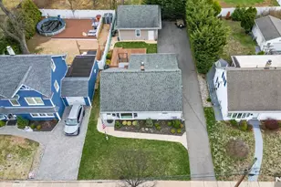 22 Parker Ave, Rochelle Park Township, NJ 07662 - Photo 25