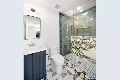 27 Garret Place, Glen Rock, NJ 07452 - Photo 21