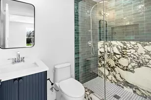 27 Garret Pl, Glen Rock, NJ 07452 - Photo 21