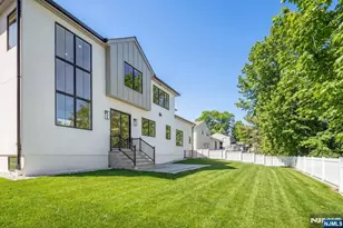 27 Garret Pl, Glen Rock, NJ 07452 - Photo 31