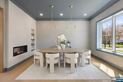 27 Garret Place, Glen Rock, NJ 07452 - Photo 3