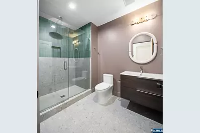 27 Garret Place, Glen Rock, NJ 07452 - Photo 27