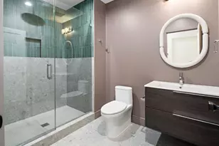 27 Garret Pl, Glen Rock, NJ 07452 - Photo 27