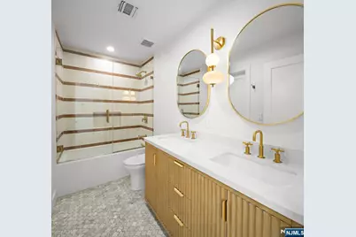 27 Garret Place, Glen Rock, NJ 07452 - Photo 19