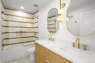 27 Garret Pl, Glen Rock, NJ 07452 - Photo 19