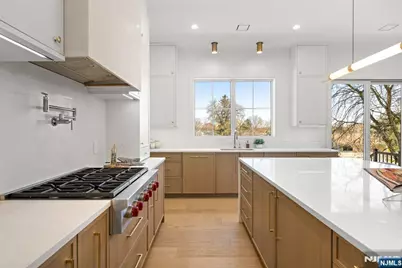 27 Garret Place, Glen Rock, NJ 07452 - Photo 7