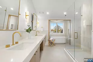 27 Garret Pl, Glen Rock, NJ 07452 - Photo 15