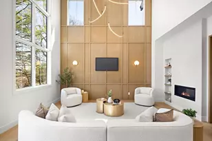 27 Garret Pl, Glen Rock, NJ 07452 - Photo 5