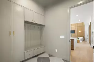 27 Garret Pl, Glen Rock, NJ 07452 - Photo 9