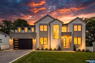 27 Garret Pl, Glen Rock, NJ 07452 - Photo 1