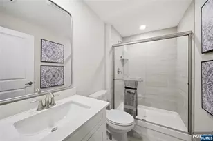 22 Arlington Pl, Oakland, NJ 07036 - Photo 27