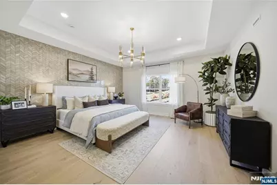 22 Arlington Place, Oakland, NJ 07036 - Photo 15