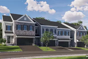 22 Arlington Pl, Oakland, NJ 07036 - Photo 1