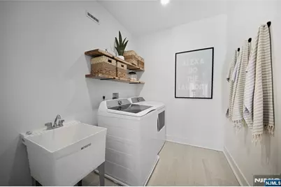 22 Arlington Place, Oakland, NJ 07036 - Photo 13