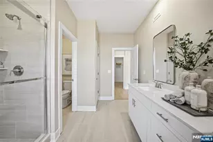 22 Arlington Pl, Oakland, NJ 07036 - Photo 19