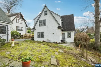 476 Alpine Terrace, Ridgewood, NJ 07450 - Photo 19