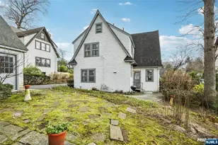 476 Alpine Terrace, Ridgewood, NJ 07450 - Photo 19