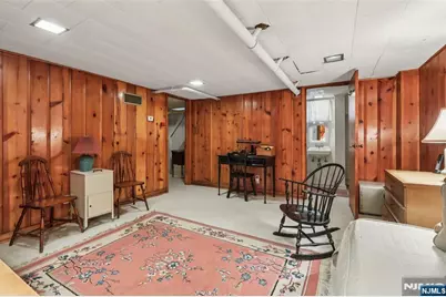 476 Alpine Terrace, Ridgewood, NJ 07450 - Photo 17