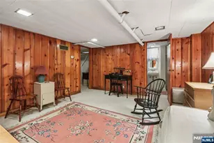 476 Alpine Terrace, Ridgewood, NJ 07450 - Photo 17