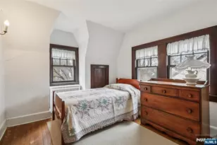 476 Alpine Terrace, Ridgewood, NJ 07450 - Photo 15