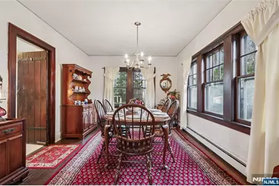 476 Alpine Terrace, Ridgewood, NJ 07450 - Photo 9