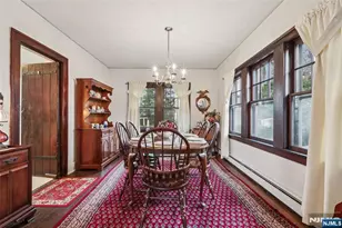 476 Alpine Terrace, Ridgewood, NJ 07450 - Photo 9