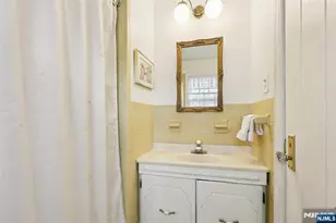 476 Alpine Terrace, Ridgewood, NJ 07450 - Photo 13