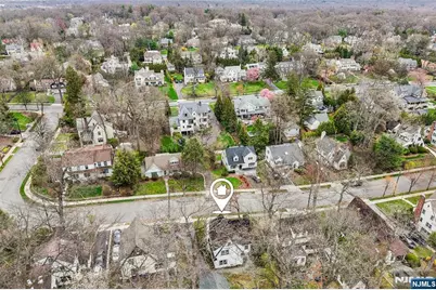 476 Alpine Terrace, Ridgewood, NJ 07450 - Photo 23