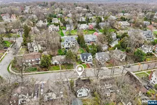 476 Alpine Terrace, Ridgewood, NJ 07450 - Photo 23