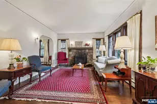 476 Alpine Terrace, Ridgewood, NJ 07450 - Photo 3