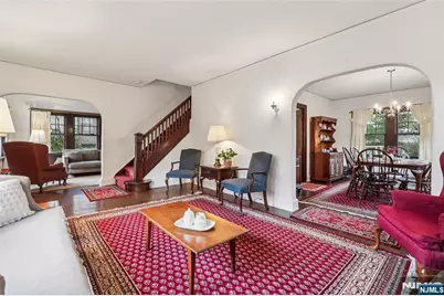 476 Alpine Terrace, Ridgewood, NJ 07450 - Photo 5