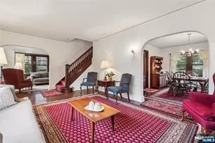 476 Alpine Terrace, Ridgewood, NJ 07450 - Photo 5