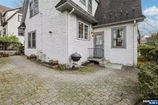 476 Alpine Terrace, Ridgewood, NJ 07450 - Photo 21