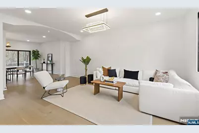 45 Riverview Terrace, Mahwah, NJ 07430 - Photo 7