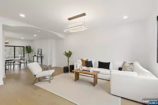 45 Riverview Terrace, Mahwah, NJ 07430 - Photo 7