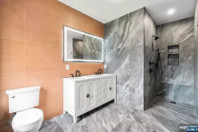 45 Riverview Terrace, Mahwah, NJ 07430 - Photo 17