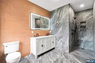 45 Riverview Terrace, Mahwah, NJ 07430 - Photo 17