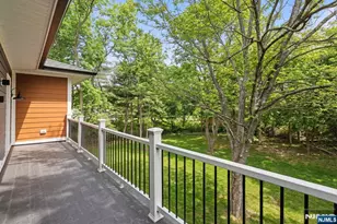 45 Riverview Terrace, Mahwah, NJ 07430 - Photo 13