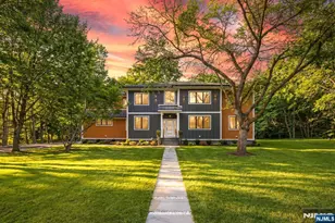 45 Riverview Terrace, Mahwah, NJ 07430 - Photo 1