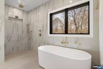 45 Riverview Terrace, Mahwah, NJ 07430 - Photo 11