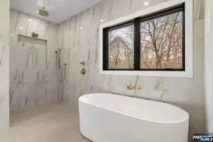 45 Riverview Terrace, Mahwah, NJ 07430 - Photo 11