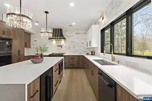 45 Riverview Terrace, Mahwah, NJ 07430 - Photo 5