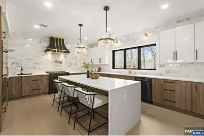 45 Riverview Terrace, Mahwah, NJ 07430 - Photo 3